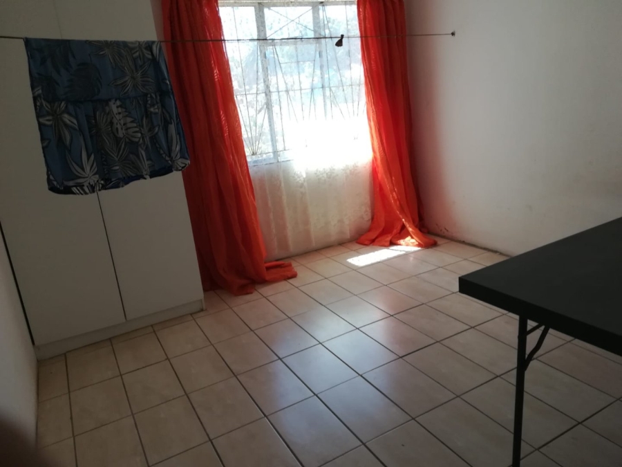  Bedroom Property for Sale in College Hill Eastern Cape